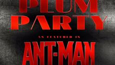 Cadence Blaze - Sexy girl (Audio) - Videoclip.bg