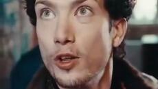 My Farmer Dad Is Secretly An Archmage | DRAMA X - Videoclip.bg