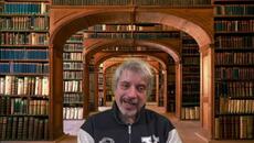 Китай ракети към Тихия океан насочва, за американския флот трудно време почва - Videoclip.bg