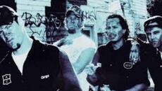 Metallica - Breadfan - BG субтитри - Videoclip.bg