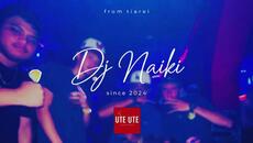 COLON DECK Dj Naiki remix 2026 - Videoclip.bg