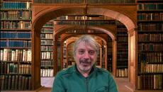 Не искаш да те управляват боклуци?  Не гласувай  за кютюци, а за такива, при които ще ядеш суджуци - Videoclip.bg