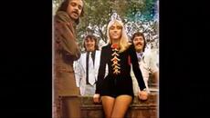 Middle Of The Road - Queen Bee - BG субтитри - Videoclip.bg