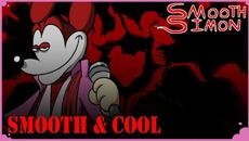 Smooth Simon - Smooth and Cool - Videoclip.bg