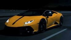 BG - DANGEROUS [GANGSTER TRAP] ☠️ - Videoclip.bg