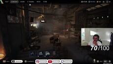 Raiding The Arc +++++  Nigerian Gamer Drop The Sub ++ - Videoclip.bg