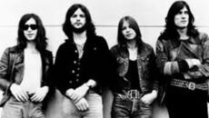 Frumpy (feat. Inga Rumpf) - Take Care Of Illusion - BG субтитри - Videoclip.bg