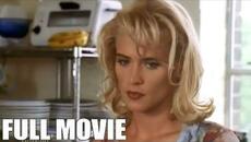 Based On A True Story | Her Next Victim Was Love 2026  | Drama Thriller Movies 2026 - Videoclip.bg