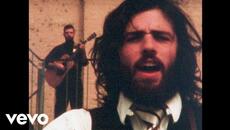 The Avett Brothers - Matrimony (Official Video) - Videoclip.bg