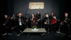 HIT BEND _ Još si meni drag ( HIT STUDIO - LIVE ) 2026 - Videoclip.bg