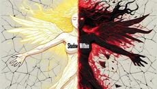 Icon of Faith - Shadow Within - Videoclip.bg