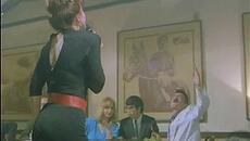 Тесна кожа Е03 (Tesna koza Е03 1988) 1/2 - Videoclip.bg