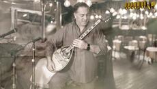 Σωτήρης Κάτσος - 7 Λεπτά - 7 минути - Videoclip.bg