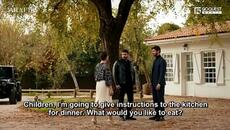 Arafta - Episode 48 ✔️ (ENG SUB) | Full Episode HD - Videoclip.bg