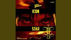 23 Theme (From "AA23") - Videoclip.bg