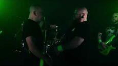 The Prophecy 23 - Work Eat Sleep Repeat (Official Video) - Videoclip.bg