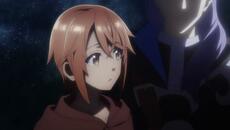 Omagoto - Season 1 Episode 1 - Videoclip.bg