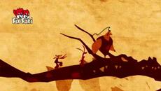 Ловци на дракони Епизод 4 Роджър се завръща - Videoclip.bg