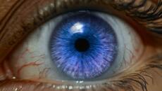 Pay Gotti ft. Shoreline Mafia - Candy Paint  (Official Music Video) - Videoclip.bg