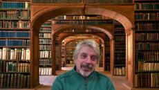 Евромеците щурмуват морето, руската Меца сипе ракети от небето. А индийскят слон си прави купон - Videoclip.bg