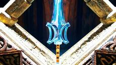 Властелины вселенной — Русский трейлер тизер #2 (Субтитры, 2026) - Videoclip.bg