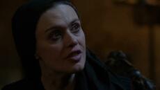 Вещицата-Епизод 45 БГ Аудио HD ( BG Audio ) Абонирай се!!! - Videoclip.bg