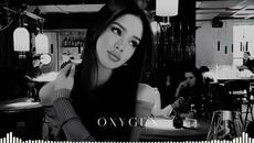 JANAGA | Xcho | MACAN | Jaman T | Jah Khalib | MiyaGi | Sevak | Эндшпиль // TOP REMIX MIX 2026  - Videoclip.bg