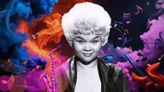 Etta James - I’ve Been Lovin’ You Too Long - BG субтитри - Videoclip.bg