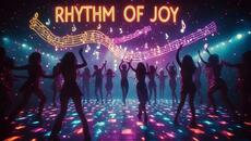 Best Disco Music 2026 - Videoclip.bg