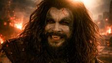 Супергёрл - “Лобо” Русский Трейлер Тизер (Субтитры, 2026) - Videoclip.bg