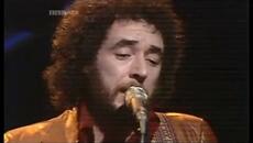 Robin Trower (1975) - Alathea - Videoclip.bg