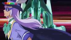 Инфинити Надо 3 Епизод 12 - Videoclip.bg