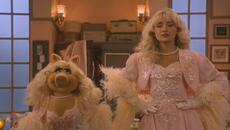 The Muppet Show | Official Trailer | Disney+ - Videoclip.bg