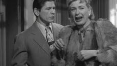 Алфред Хичкок представя (1956) S01 E25 - Имало една старица (There was an old woman) - Videoclip.bg