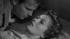 Алфред Хичкок представя (1955) S01 E01 - Отмъщението (Revenge) - Videoclip.bg