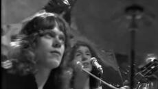 Rare Bird (1970) - Sympathy - Videoclip.bg