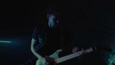 Majestica - A Story In The Night - Videoclip.bg