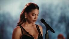 MARINA VISKOVIĆ - MOJ PAKAO feat. SYMFONY ORCHESTRA __ OFFICIAL VIDEO 2026 / бг суб - Videoclip.bg