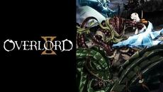 Overlord S2 - Ep.4 BG subs - Videoclip.bg