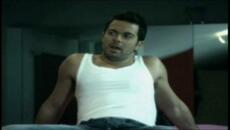 Ηλίας Βρεττός - Κάνει μοναξιά - самотно ми е - Videoclip.bg