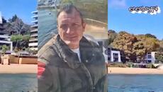 Νίκος Μακρόπουλος - Τι κάναμε - какво направихме - Videoclip.bg