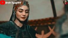 Allah Allah Pyar Ek Zakhm Tha  Marham Tha Sad Song Yasir Abro  Pakistani Song - Videoclip.bg