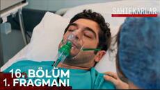 Sahtekarlar 16. Bölüm Fragmanı | "Beni Sensiz Bırakma Ertan!" - Videoclip.bg