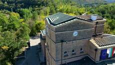 Измислям си - зимна приказка - Videoclip.bg