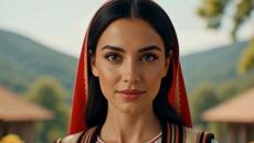 Azúcar Moreno - BANDIDO (Remix) - Videoclip.bg