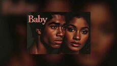 Tavon - My Baby - Videoclip.bg