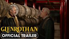 Glenrothan - Official Trailer - Videoclip.bg