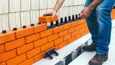 СТРОИТЕЛЬНЫЕ ТЕХНОЛОГИИ НОВОГО УРОВНЯ - Videoclip.bg