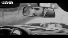 Κωνσταντίνος Μαργαρίτης - Σβήσε Και Κατέβα - изгаси и слез - Videoclip.bg