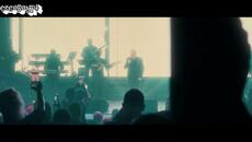 Σταμάτης Γονίδης - Κακιά συνήθεια - лош навик - Videoclip.bg